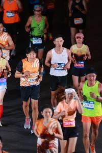BIB: 42183, 22245, 2956, 26792, 46929, 43913
                            <button type="button" onclick="openModal(23170933)" class="btn btn-primary btn-sm float-right btn-popup" data-toggle="modal" data-target=".modal-high-quality">
                        <i class="fas fa-shopping-cart"></i> Add to Cart
                    </button>
                                            <button type="button" onclick="isThisMe(23170933, true)" class="btn btn-success btn-sm float-right btn-popup btn-isme hidden" data-toggle="tooltip" data-placement="bottom" title="นี่คือรูปของคุณใช่ไหม คลิกที่นี่เพื่อเอาเข้าอัลบั้ม">
                        <i class="fas fa-plus"></i> Add to album
                    </button>
                    <button type="button" onclick="isThisMe(23170933, false)" class="btn btn-warning btn-sm float-right btn-popup btn-isnotme hidden">
                        <i class="fas fa-ban"></i> Remove from album
                    </button>